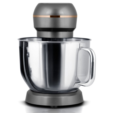 Planetaarmikser 3in1 6 L kausiga 1400 W