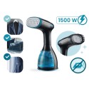 Riideauruti 1500 W