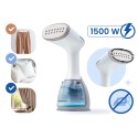 Riideauruti 1500 W