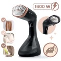 Riideauruti, 1600 W