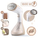 Riideauruti 1600 W