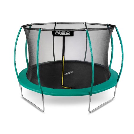 Vedrukate 435 cm pikkusele Neo-Sport batuudile