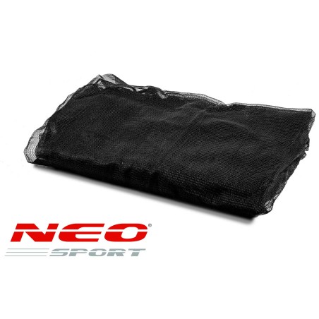 Sisevõrk batuutidele 312 cm Neo-Sport