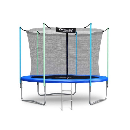 Neosport sisevõrk 183cm 