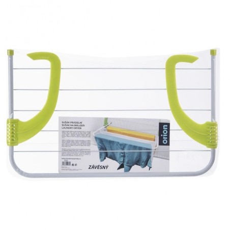 Pesukuivati ​​radiaatoril 34x55x14,5 cm | FreshDesign.ee