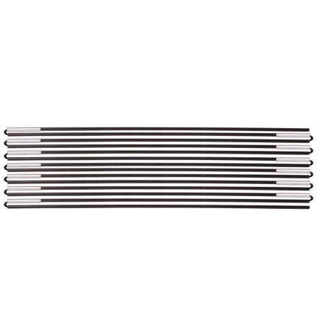 Võrgurõngas batuudile tüüp C 435cm 14ft Neo-sport