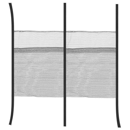 Kingakott Neosport batuutidele