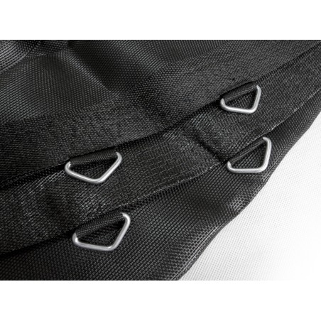 Batuudi matt 252 cm 42 spr 8ft Neo-Sport