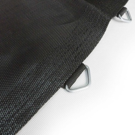 Batuudi matt batuudi matt 465 cm 90 spr 15 jalga Neo-Sport