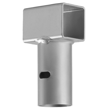 T-jala pistik Neosport batuutidele 15 jalga 1 tk