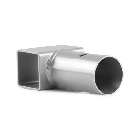 T-jala pistik Neosport batuutidele 6-14 jalga 1 tk