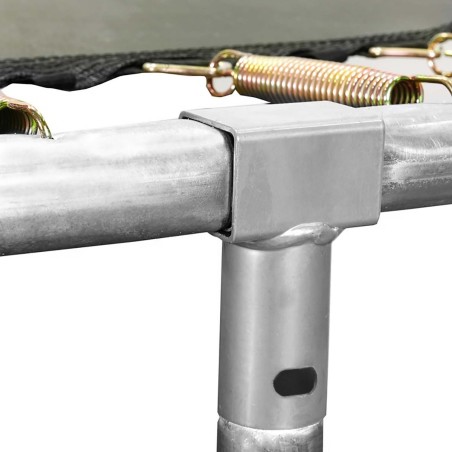 T-jala pistik Neosport batuutidele 15 jalga 1 tk