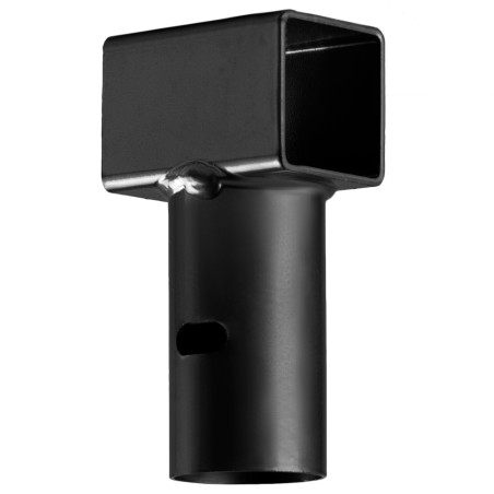 T-jala pistik Neo-sport batuutidele 15 jalga 1 tk