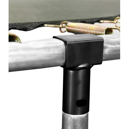 T-jala pistik Neo-sport batuutidele 15 jalga 1 tk