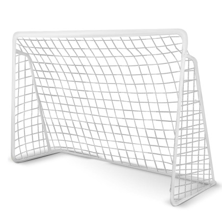 Jalgpallivärav, 300 x 200 x 90 cm