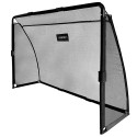 Suur jalgpallivärav 180 x 120 x 60 cm NS-487