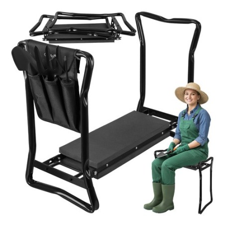 Aiatööde pink | FreshDesign.ee