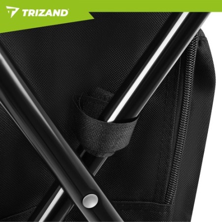 Kalamehe seljakott matkatool kalastamiseks