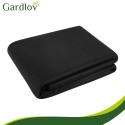 Must geotekstiil 1,6x20m 50g/m2