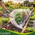 Katteloor 3x6m