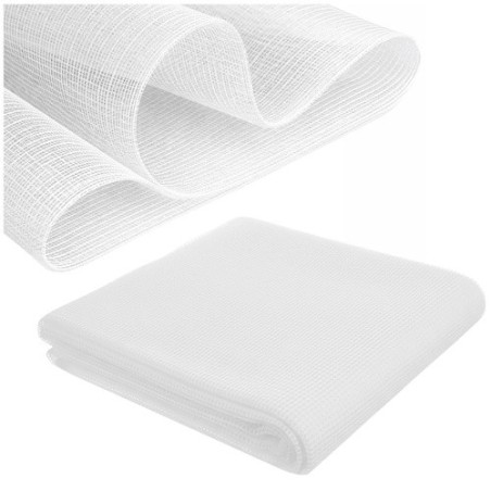 Katteloor 3x6m