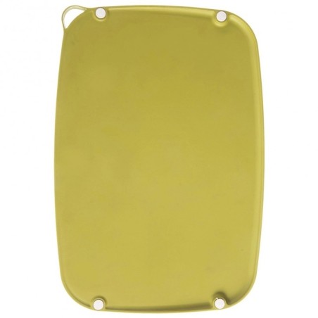 Kahepoolne ELA naastudega lõikelaud, 37,5x25 cm | FreshDesign.ee