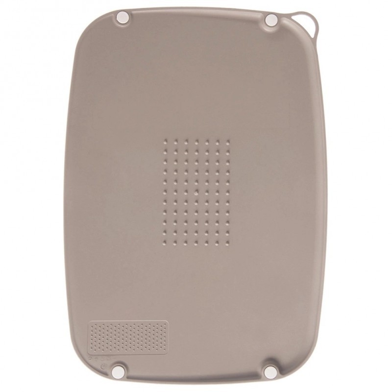 Kahepoolne ELA naastudega lõikelaud, 37,5x25 cm | FreshDesign.ee