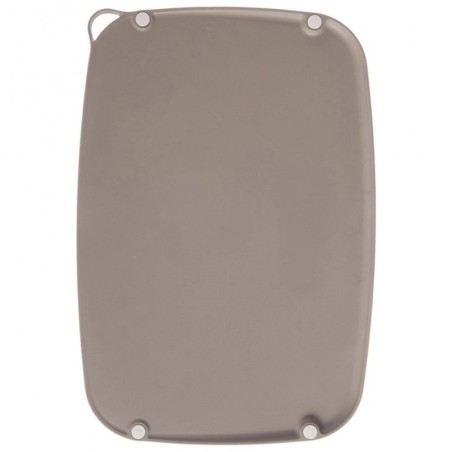 Kahepoolne ELA naastudega lõikelaud, 37,5x25 cm | FreshDesign.ee