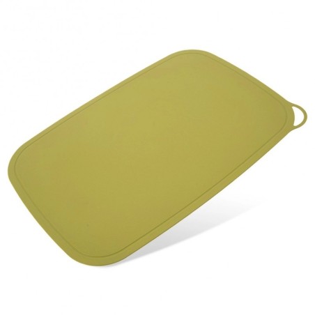 ELA painduv lõikelaud 33,5x23 cm | FreshDesign.ee