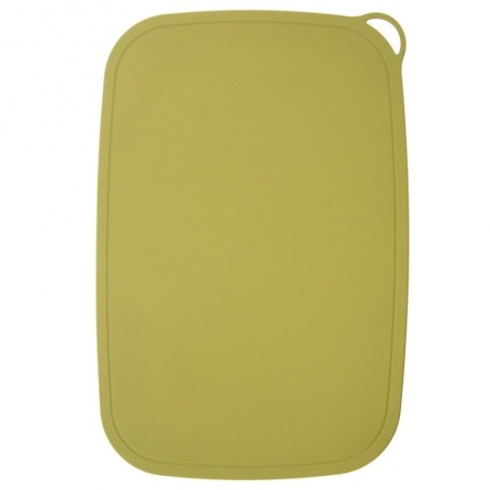 ELA painduv lõikelaud 33,5x23 cm | FreshDesign.ee