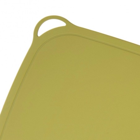 ELA painduv lõikelaud 33,5x23 cm | FreshDesign.ee