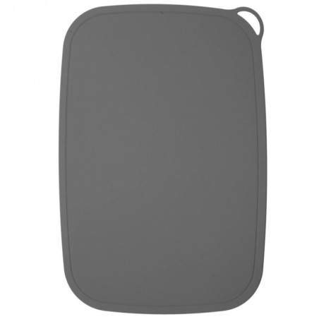 ELA painduv lõikelaud 33,5x23 cm | FreshDesign.ee