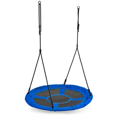 Pesakiik 100 cm, sinine 