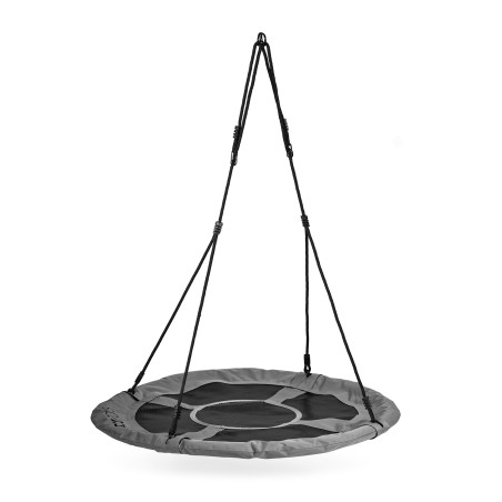 Pesakiik, 100 cm, hall 