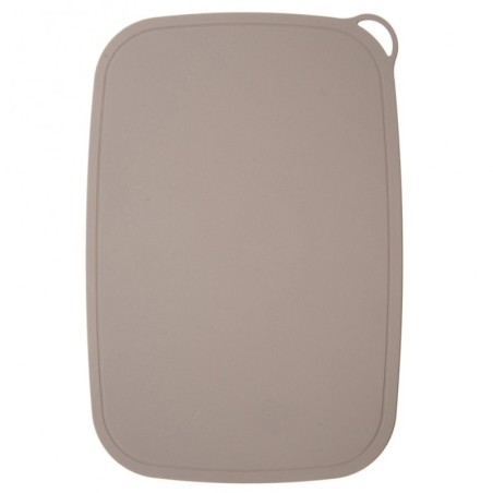 ELA painduv lõikelaud 33,5x23 cm | FreshDesign.ee