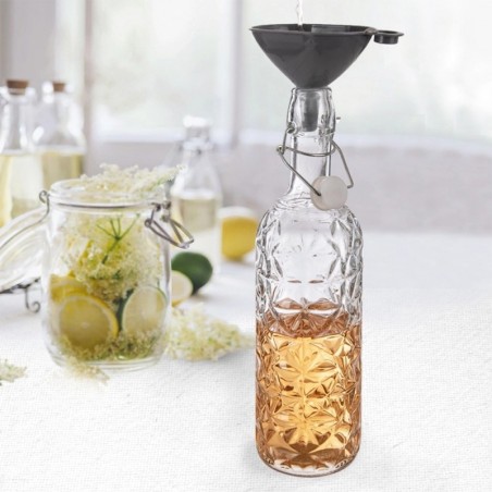 Köögilehter 8,5x4 / 10x5,5 / 11,5x7 cm 3 tk.