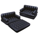 Täispuhutav diivan - BESTWAY 75054