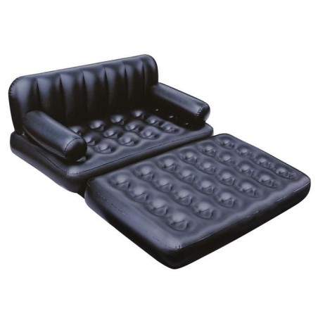 Täispuhutav diivan - BESTWAY 75054
