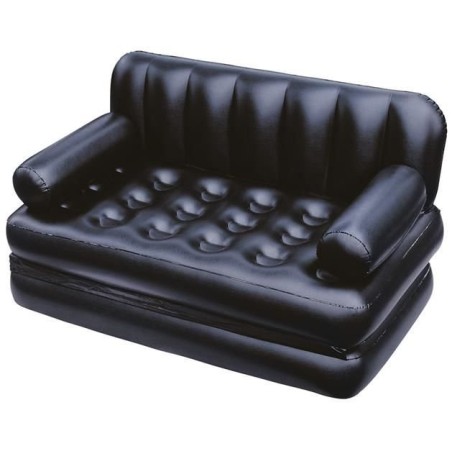 Täispuhutav diivan - BESTWAY 75054