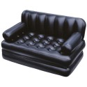Täispuhutav diivan - BESTWAY 75054