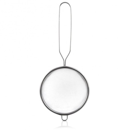 Terasest köögisõel käepidemega 10 cm | FreshDesign.ee