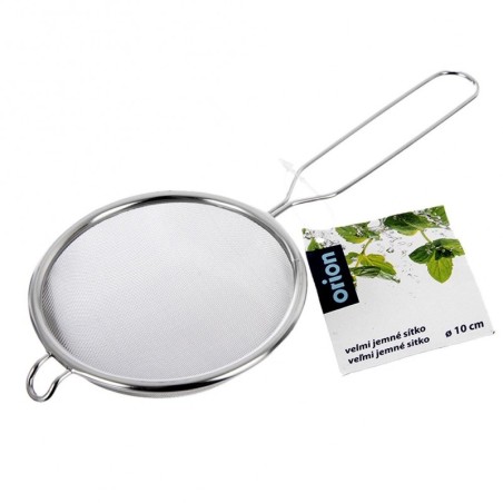 Terasest köögisõel käepidemega 10 cm | FreshDesign.ee