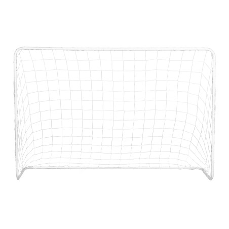 Jalgpalli treeningvärav + sihtmatt 180x122 cm, MOVEPRO