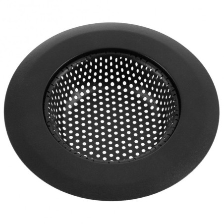 Must terasest kraanikausisõel, 11,5 cm | FreshDesign.ee