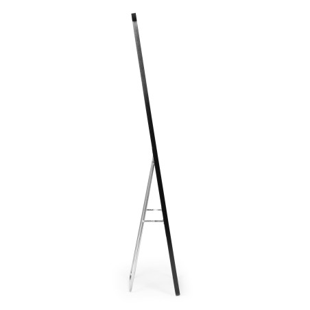 Suur eraldiseisev peegel riputusvõimalusega, 159 cm