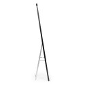 Suur eraldiseisev peegel riputusvõimalusega, 159 cm