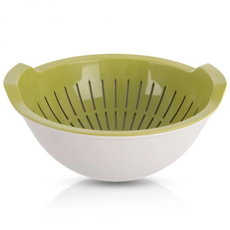 Köögisõel koos kausiga ELA 3 liitrit | FreshDesign.ee