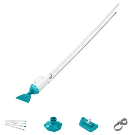 Basseinipõhja tolmuimeja - BESTWAY 58212