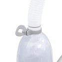 Basseini puhastuskomplekt – BESTWAY 58234