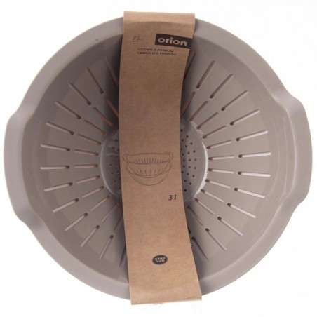 Köögisõel koos kausiga ELA 3 liitrit | FreshDesign.ee